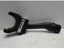 MANDO LIMPIA 4B0953503G 4B0953503G 
