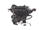 MOTOR COMPLETO G4LF G4LF 