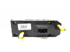 Recambio de mando multifuncion para kia ceed 1.0 tgdi cat referencia OEM IAM 93700J7030   2