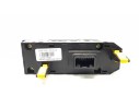 MANDO MULTIFUNCION 93700J7030 93700J7030 