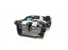 CERRADURA PUERTA TRASERA IZQUIERDA 51227281939 51227281939 EZCBM090