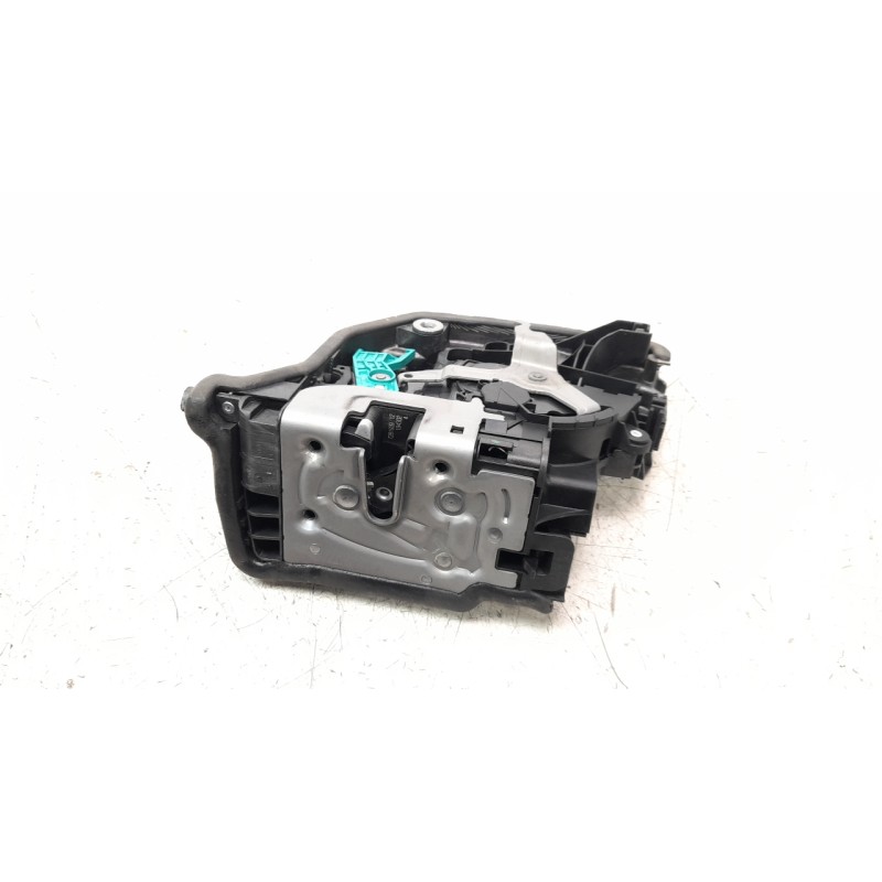 Recambio de cerradura puerta trasera izquierda para mini countryman (f60) cooper s e all4 referencia OEM IAM 51227281939  EZCBM0
