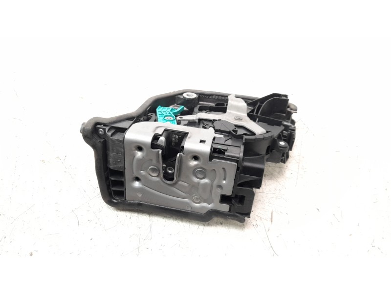 Recambio de cerradura puerta trasera izquierda para mini countryman (f60) cooper s e all4 referencia OEM IAM 51227281939  EZCBM0
