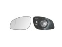 CRISTAL RETROVISOR IZQUIERDO 6471444 6471444 OP0567514 1051626016