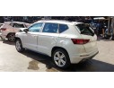 SEAT ATECA (KHP)
