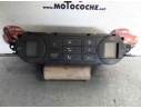 MANDO CLIMATIZADOR 1374831 1374831 3M5T18C612AP