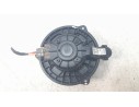 VENTILADOR CALEFACCION 9711327000 9711327000 