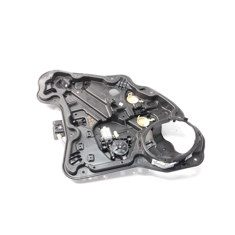Recambio de elevalunas trasero derecho para jeep compass ii 1.4 m-air cat referencia OEM IAM 68292132AA  