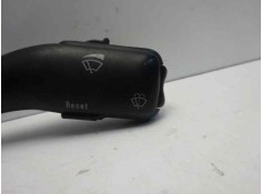 Recambio de mando limpia para seat toledo (1m2) sport referencia OEM IAM 4B0953503G   2