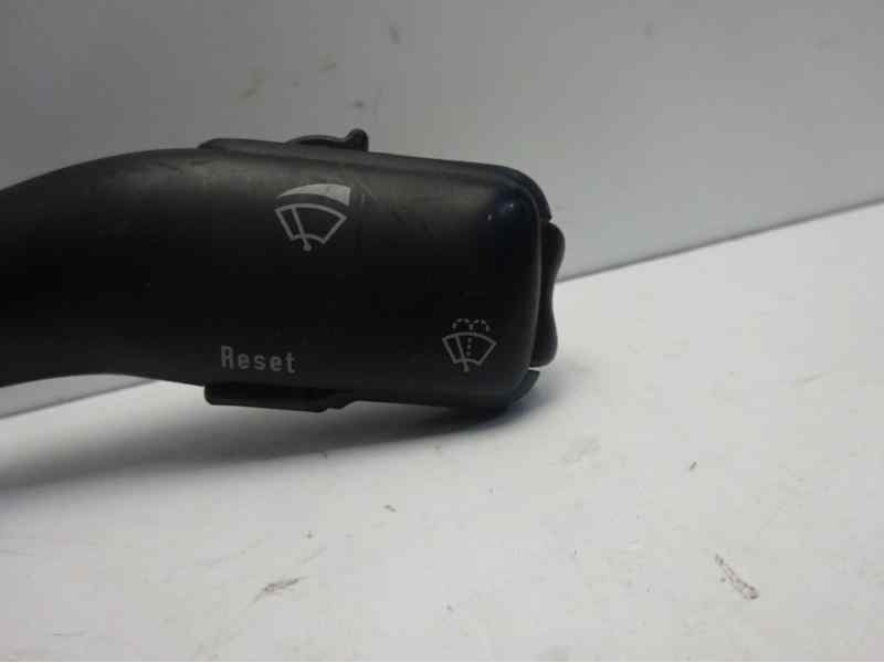 Recambio de mando limpia para seat toledo (1m2) sport referencia OEM IAM 4B0953503G  