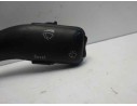 MANDO LIMPIA 4B0953503G 4B0953503G 