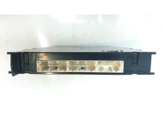 Recambio de modulo electronico para toyota corolla (e21) referencia OEM IAM 8999002620   2