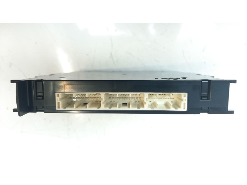 Recambio de modulo electronico para toyota corolla (e21) referencia OEM IAM 8999002620  