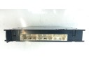 MODULO ELECTRONICO 8999002620 8999002620 