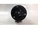 COMPRESOR AIRE ACONDICIONADO P32260849 CAF560027