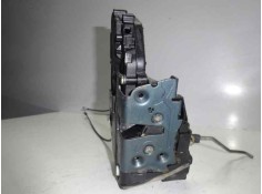 CERRADURA PUERTA TRASERA DERECHA 3N6AA26413CP 3N6AA26413CP 
