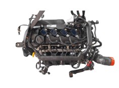 Recambio de motor completo para kia stonic (ybcuv) concept referencia OEM IAM G4LF   2
