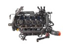 MOTOR COMPLETO G4LF G4LF 