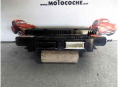 Recambio de mando climatizador para ford focus c-max (cap) trend (d) referencia OEM IAM 1374831 3M5T18C612AP  2