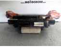 MANDO CLIMATIZADOR 1374831 1374831 3M5T18C612AP