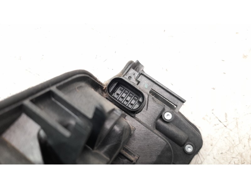 Recambio de cerradura puerta trasera izquierda para mini countryman (f60) cooper s e all4 referencia OEM IAM 51227281939  EZCBM0