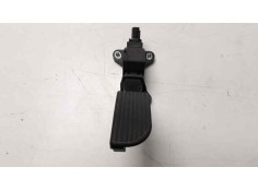 POTENCIOMETRO PEDAL 781100H040 