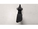 POTENCIOMETRO PEDAL 781100H040 