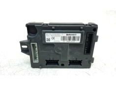 CAJA RELES / FUSIBLES 284B10447R 284B10447R 