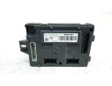 CAJA RELES / FUSIBLES 284B10447R 284B10447R 