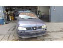 SEAT IBIZA (6K1)