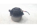 VENTILADOR CALEFACCION 9711327000 9711327000 