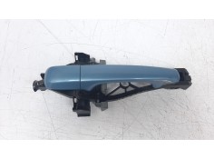 MANETA EXTERIOR DELANTERA DERECHA 30663865 