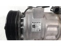 COMPRESOR AIRE ACONDICIONADO P32260849 P32260849 CAF560027