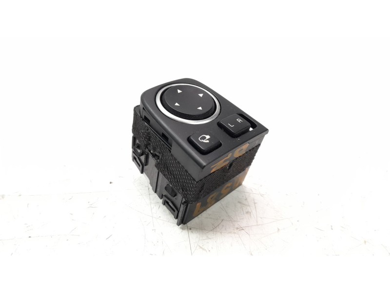 Recambio de mando retrovisor para kia ceed 1.0 tgdi cat referencia OEM IAM 93530J7000  