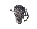 MOTOR COMPLETO G4LF G4LF 