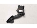 POTENCIOMETRO PEDAL 781100H040 