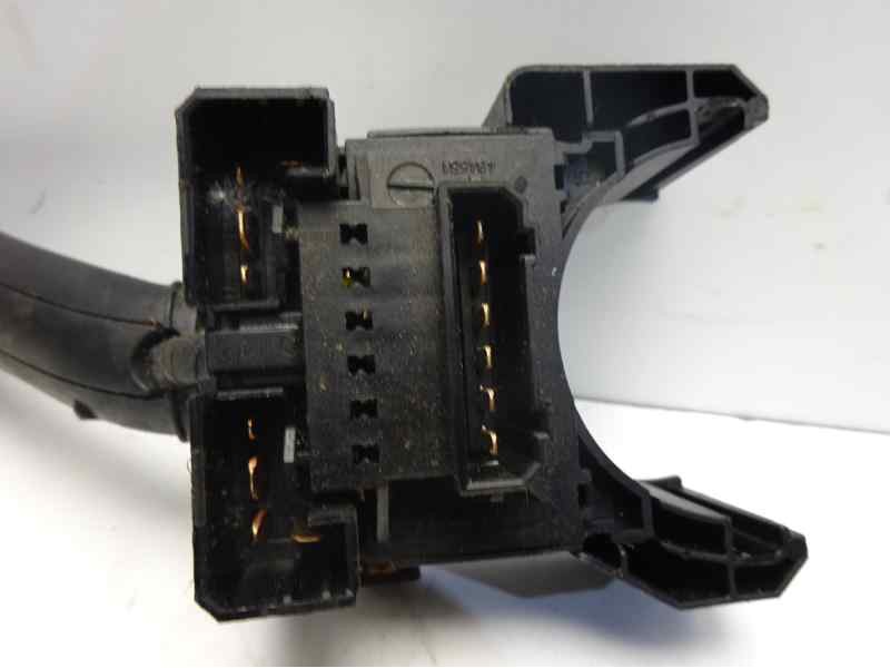 Recambio de mando limpia para seat toledo (1m2) sport referencia OEM IAM 4B0953503G  