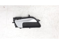MANETA INTERIOR DELANTERA DERECHA 82620C7000 82620C7000 
