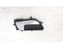 MANETA INTERIOR DELANTERA DERECHA 82620C7000 82620C7000 