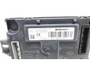 CAJA RELES / FUSIBLES 284B10447R 284B10447R 