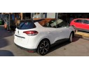 RENAULT SCENIC IV