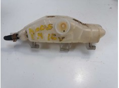 DEPOSITO EXPANSION 8200149742J 485110 