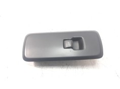 MANDO ELEVALUNAS DELANTERO DERECHO AH22240A40 AH22240A40 
