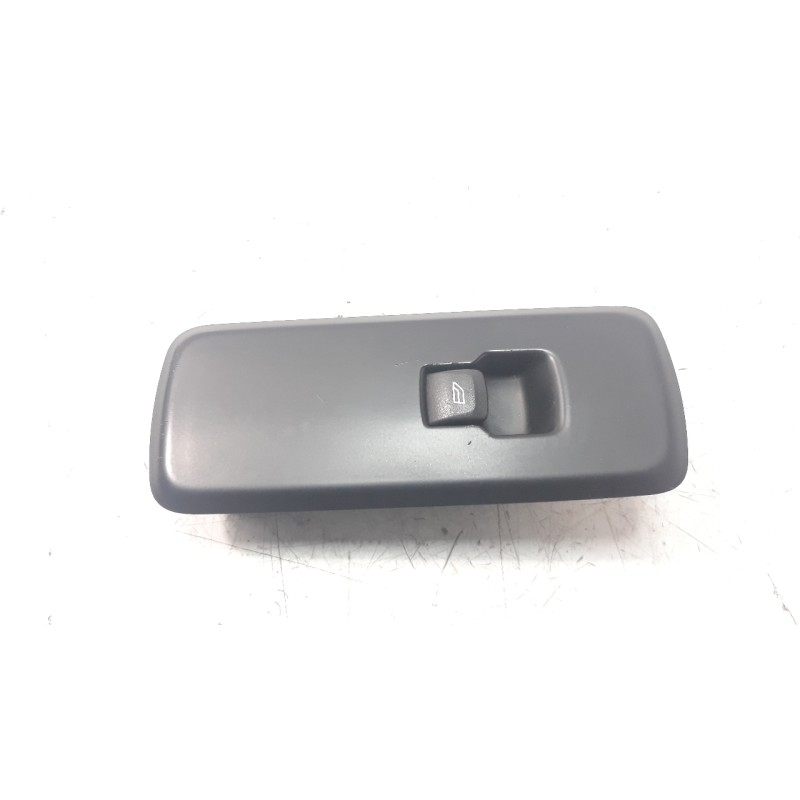 Recambio de mando elevalunas delantero derecho para land rover range rover sport 3.0 td v6 cat referencia OEM IAM AH22240A40  