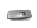 MANDO ELEVALUNAS DELANTERO DERECHO AH22240A40 AH22240A40 