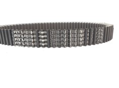 Recambio de correa accesorios para bmw c 650 gt c 650 gt referencia OEM IAM 24827729767   2