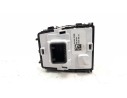 MANDO RETROVISOR 93530J7000 93530J7000 