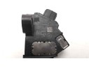 POTENCIOMETRO PEDAL 781100H040 