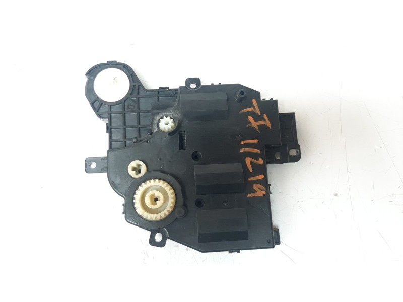 Recambio de modulo electronico para toyota corolla (e21) referencia OEM IAM 0638009004  