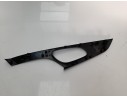 MOLDURA 806834CL0A 806834CL0A 